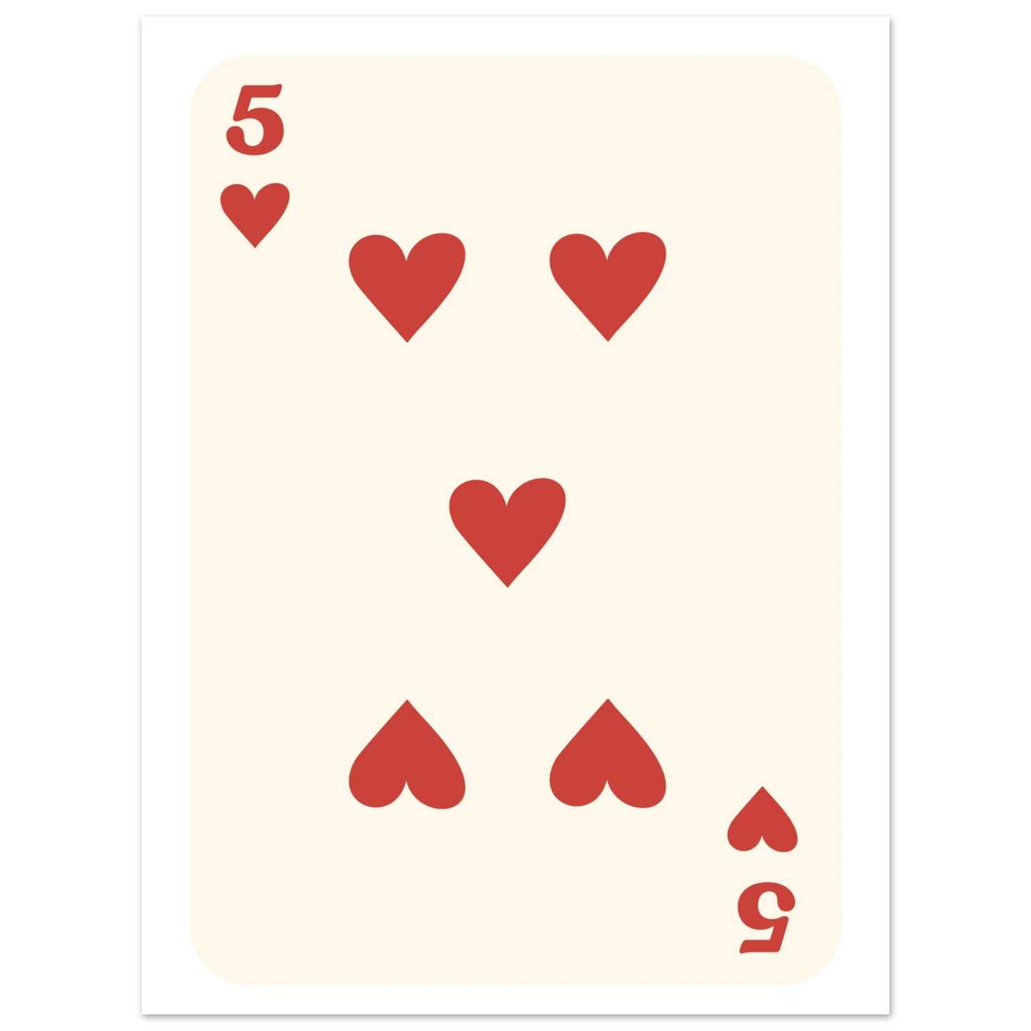 9610504f-12f4-491d-bdf6-568bb71bc004