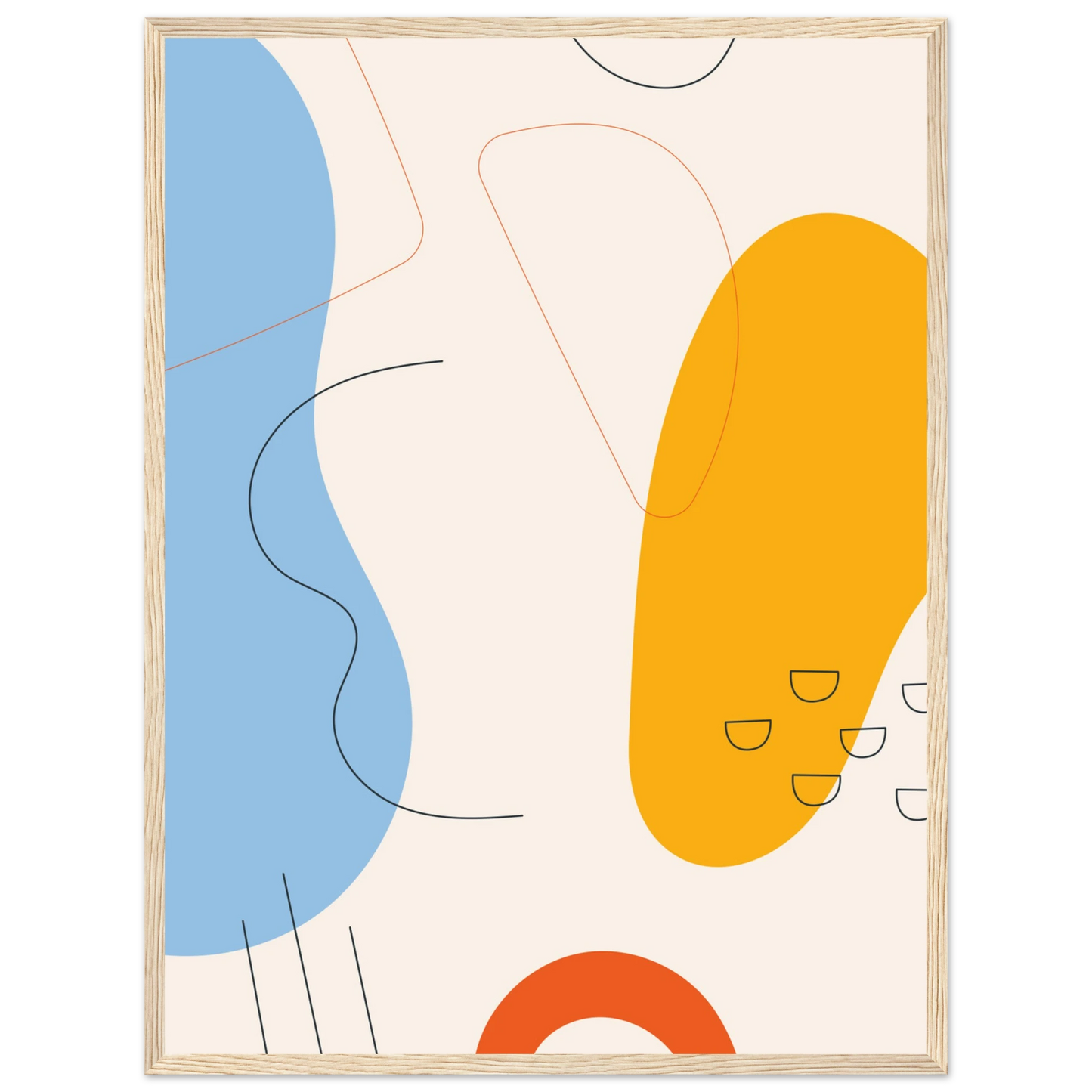 964ebbc0-dd85-46e2-aedf-b856548eefe8