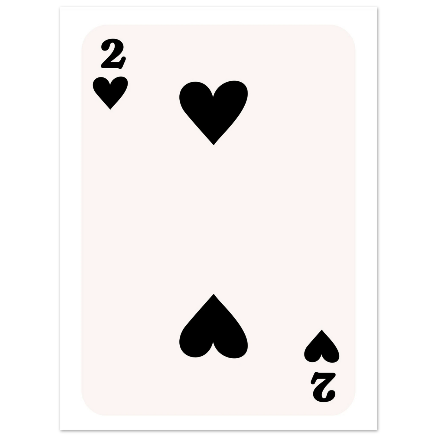 96cfe0d6-58fa-4174-8ed0-4dc2c1763b18