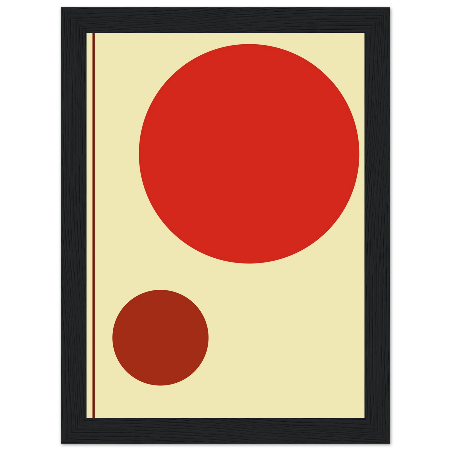 96ddd01e-9f03-4470-a644-1f7e7dba997b