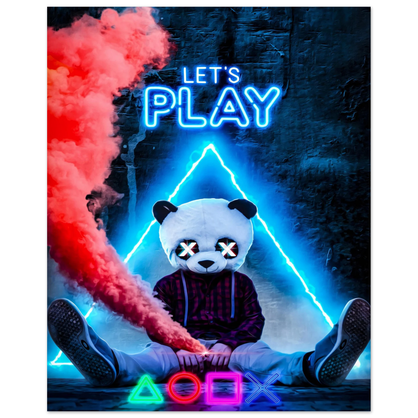 98699d03-e144-4643-b2d8-b07b816d0a37