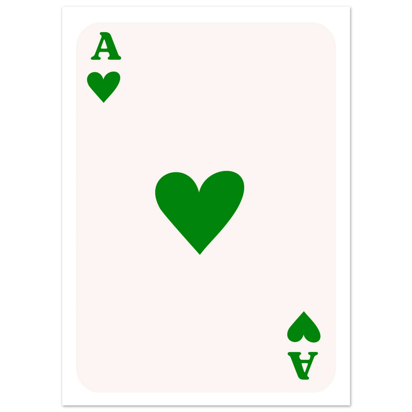 999aa6be-d99e-4614-838b-40df45aaad75