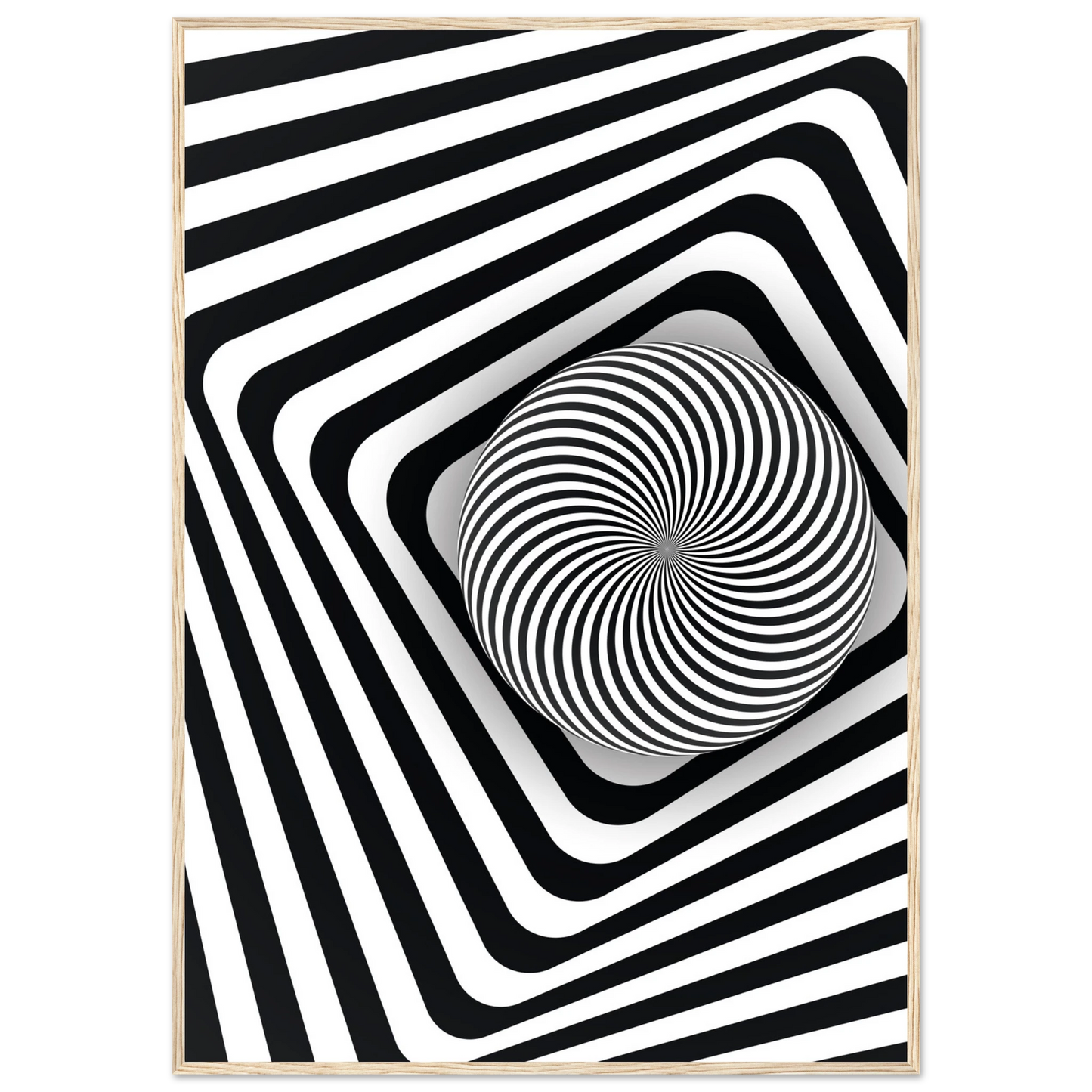 9a088fa6-94b8-4071-9f43-983aea9ba42a