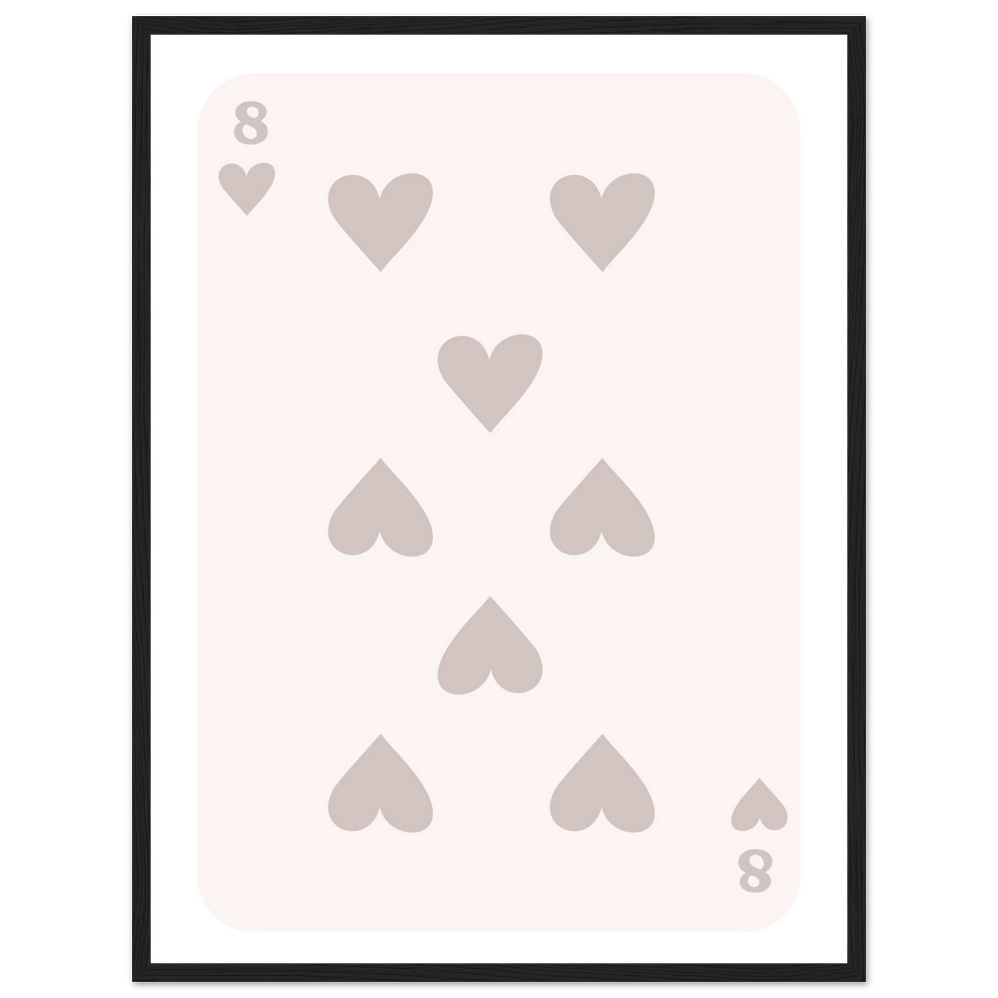 9a66c9bc-534b-405d-98bf-86664ff524cf