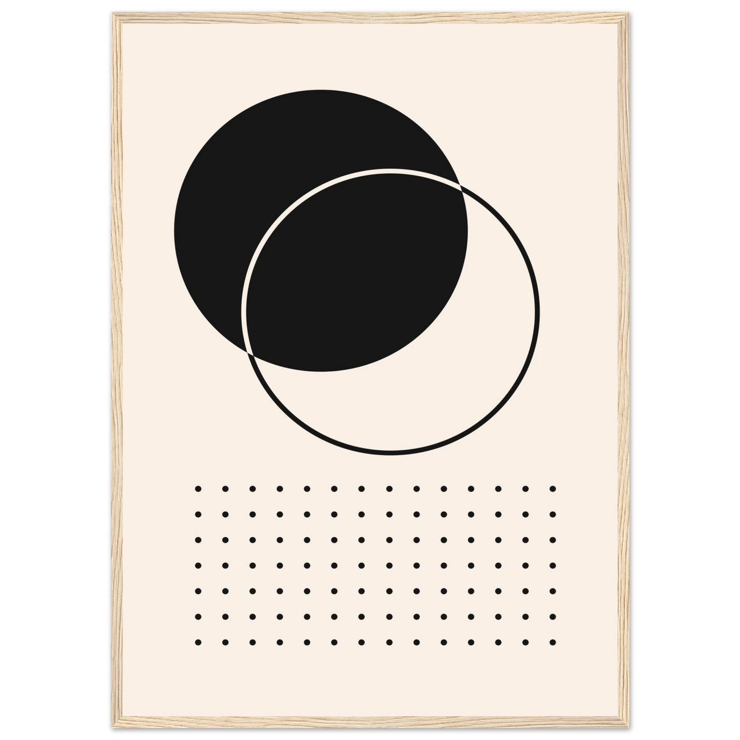 9aa86cc4-c911-42e1-8ec8-2df152b2f47e