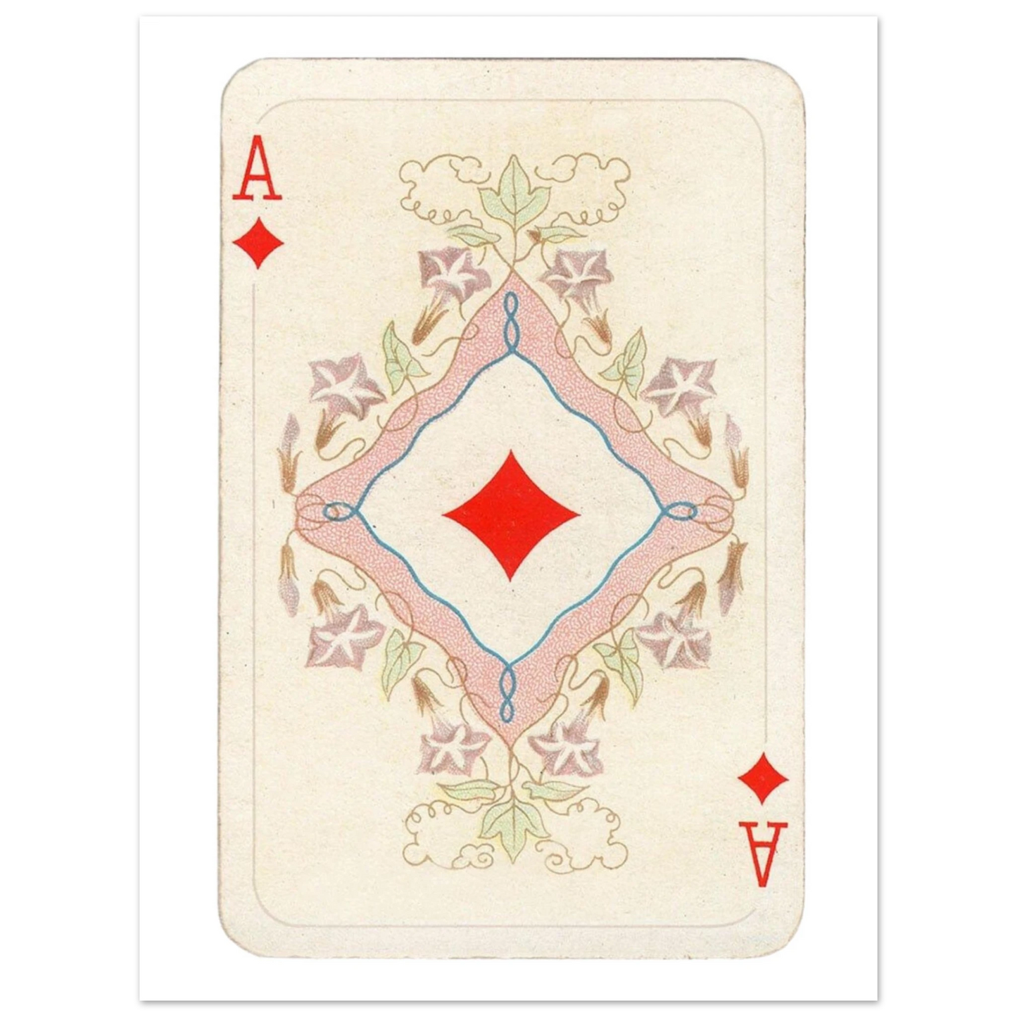 9b68e7ab-4a0b-4790-937c-0589d4ff4106