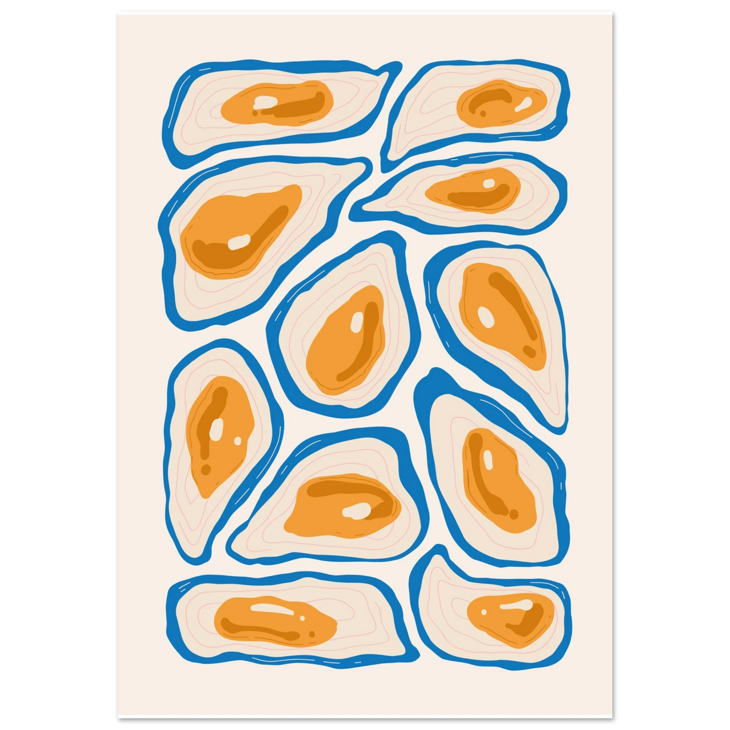 9c2ed0fa-8a83-489a-a2e8-f71efa06a898