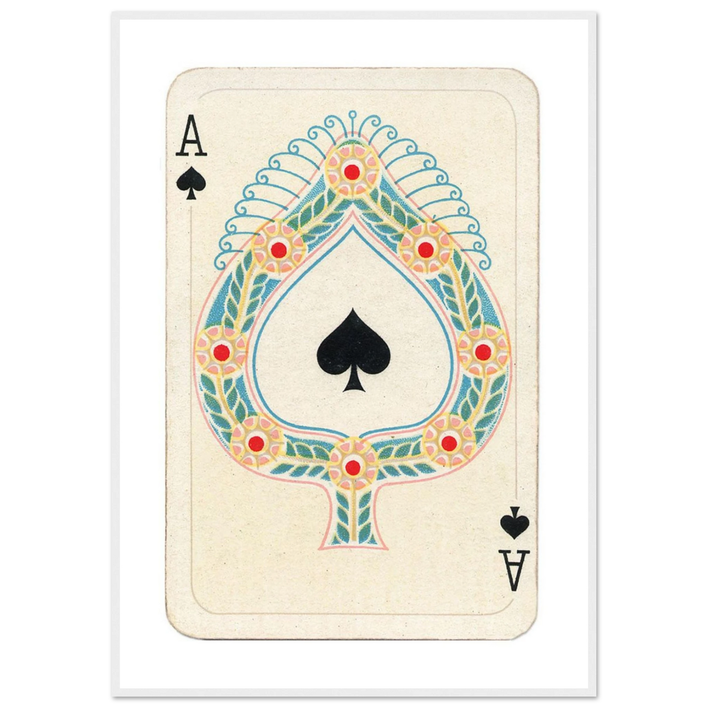 9c4c0457-ecab-4a2f-97bf-50a3ec6baae3