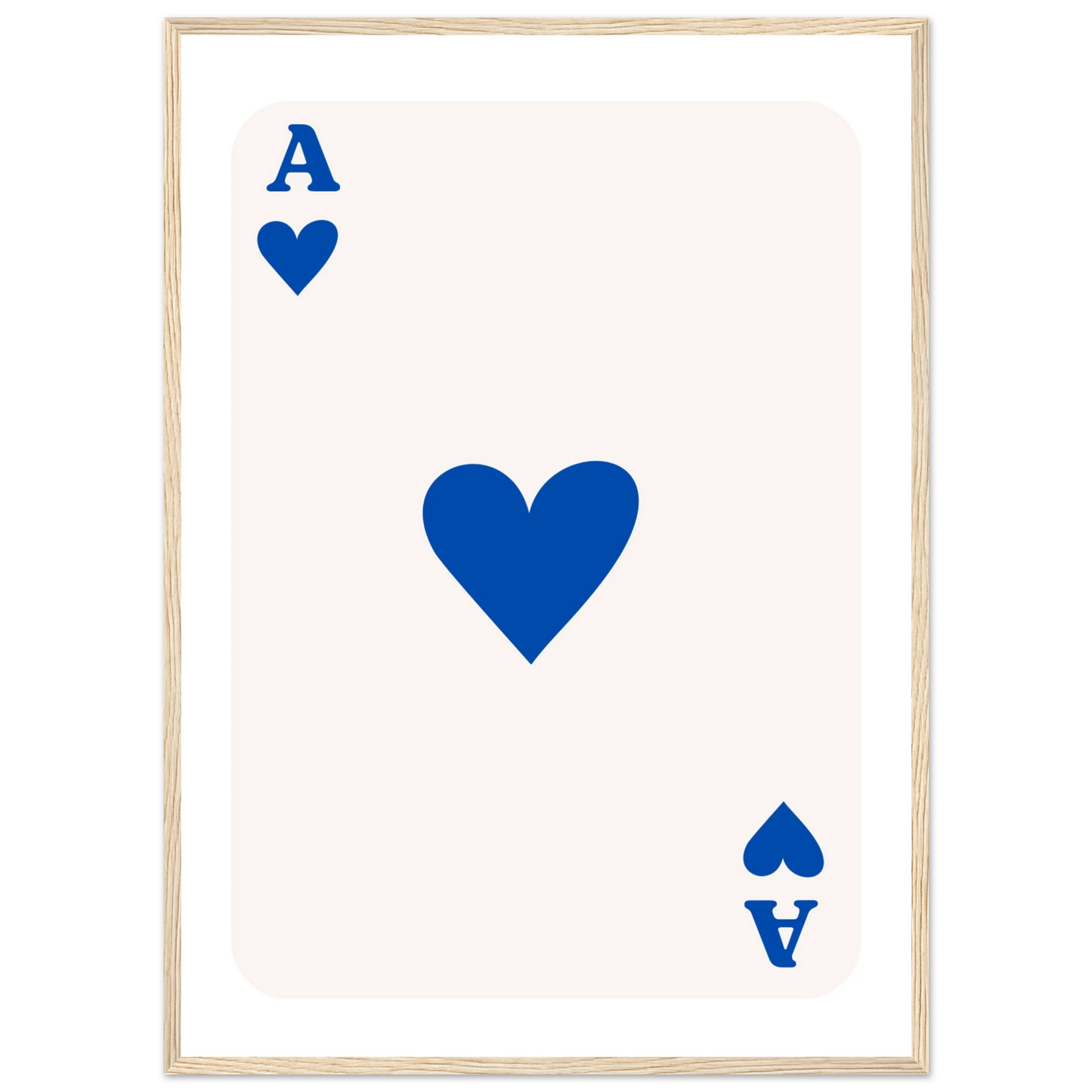 9c7456f9-19cb-456d-a4da-7a97bbcc6b90