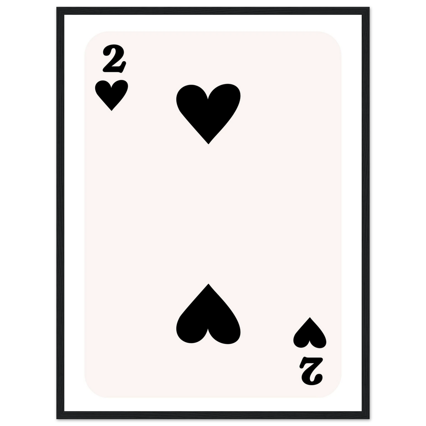 9cc82cbc-53e5-4863-9b95-b17bb5ac2ad0