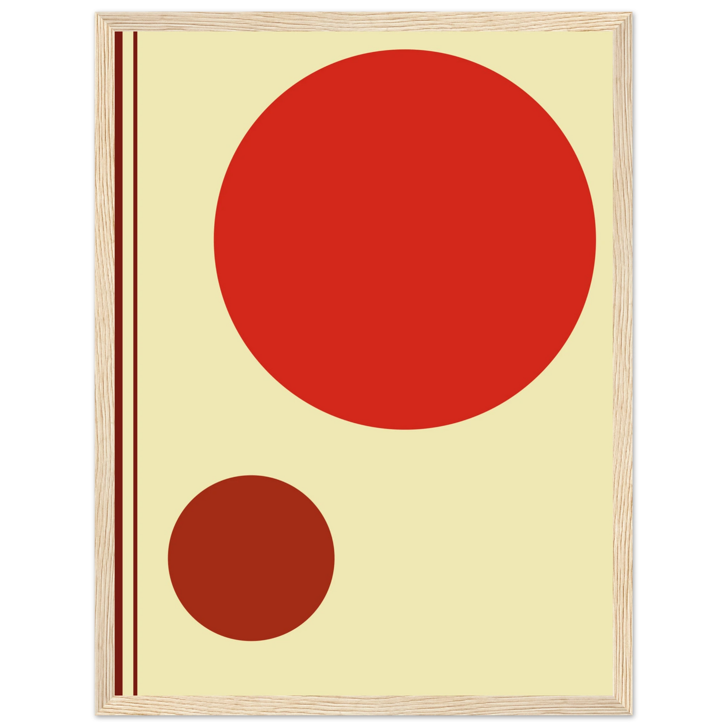 9ce2f042-9610-4e1d-b87c-9a611164fde7