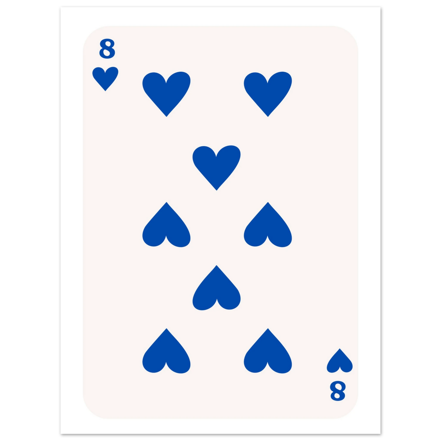9d6f65ac-5d35-4f75-9eeb-0018e32eee7a