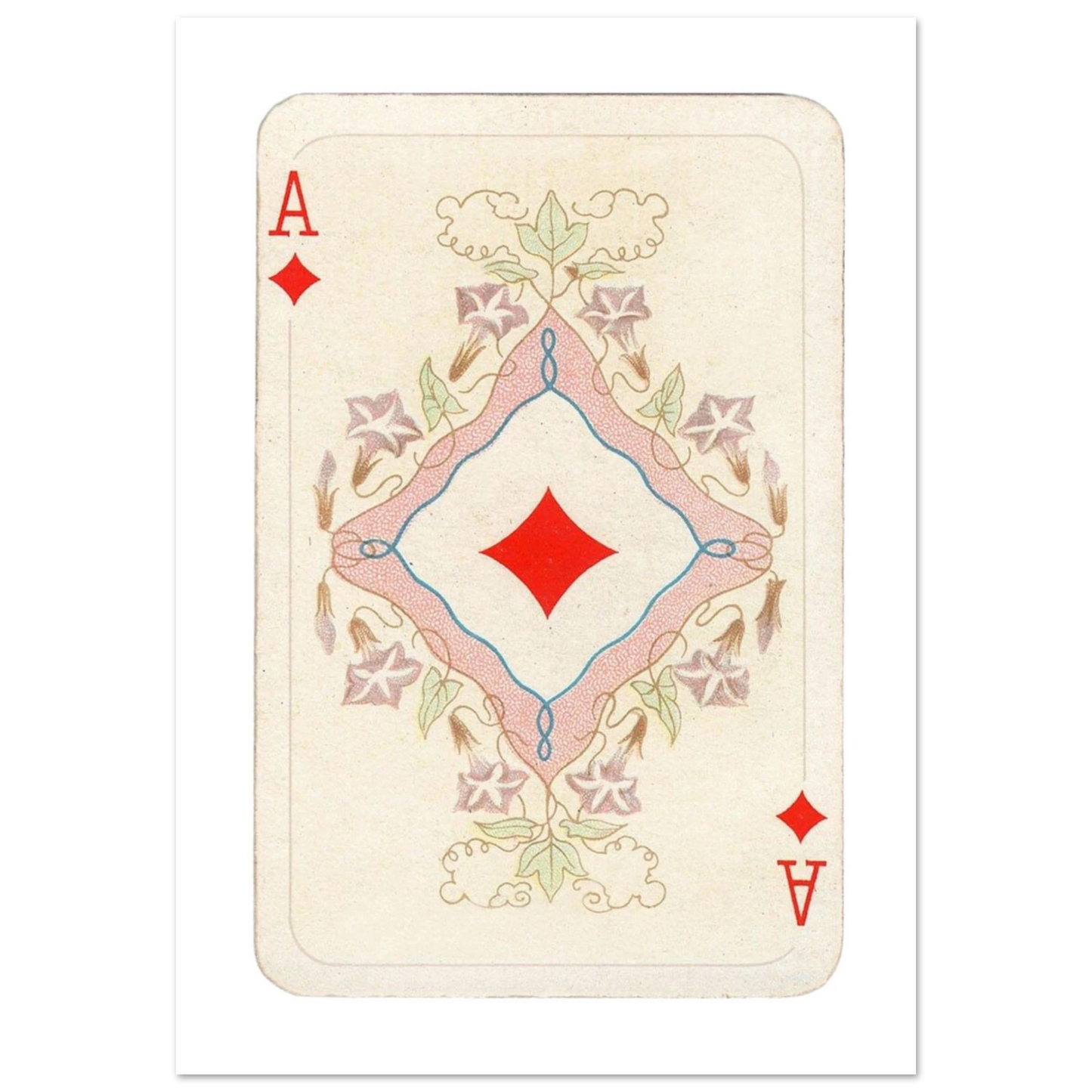 9d7beccc-86bd-41b6-b48e-0921d39b2197