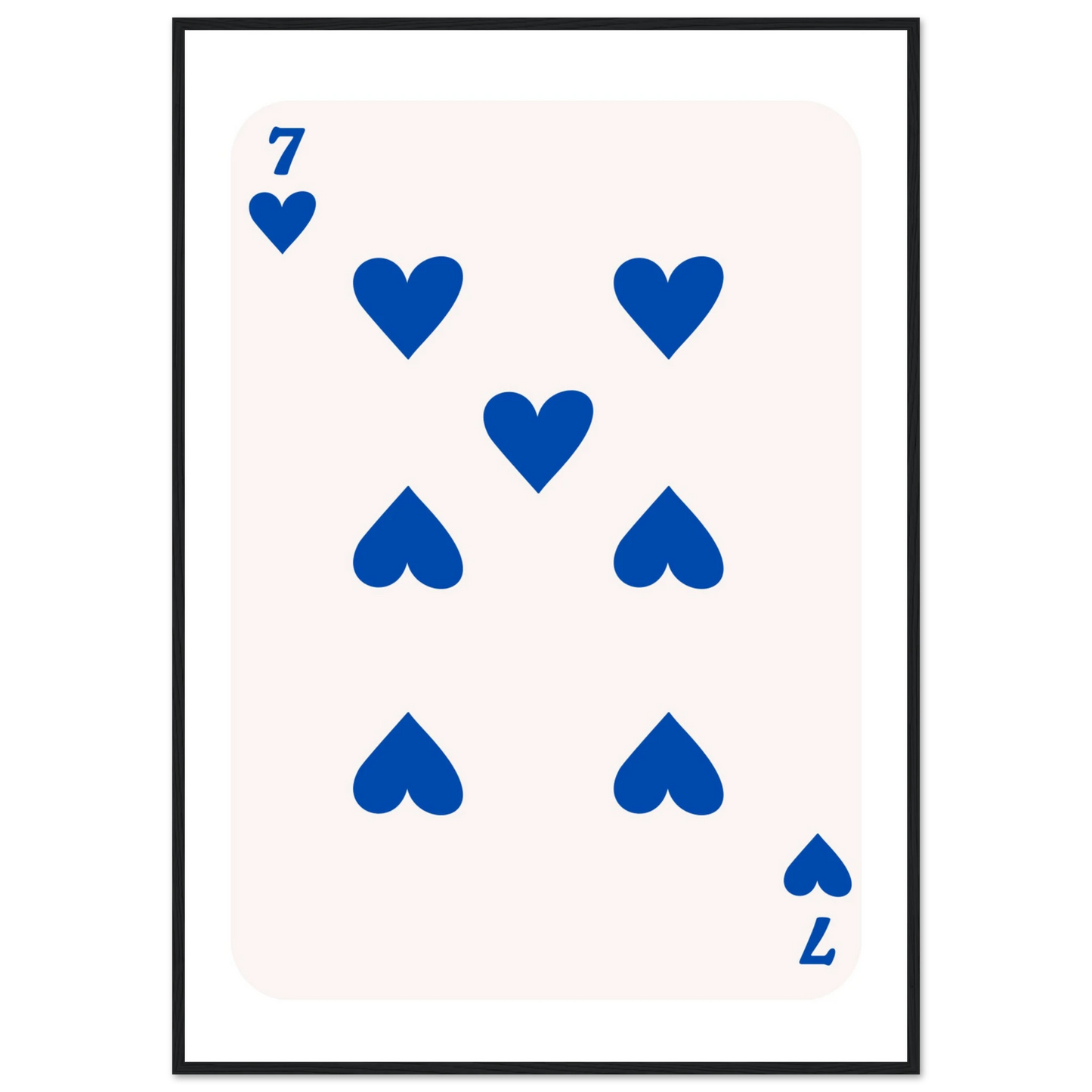 9d7fc273-0d33-4700-b6f5-443b2b83889e