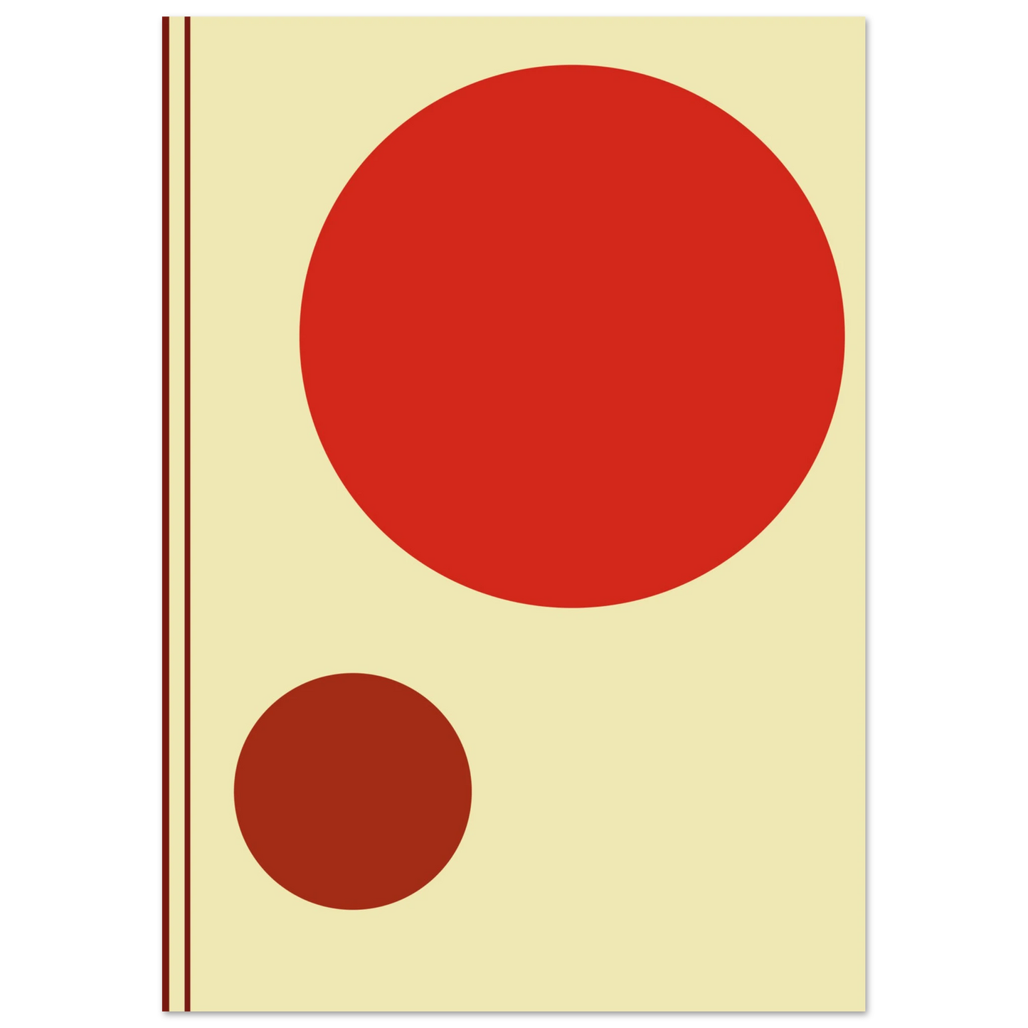 9da4ec90-0409-436e-a329-8c962bf94a61