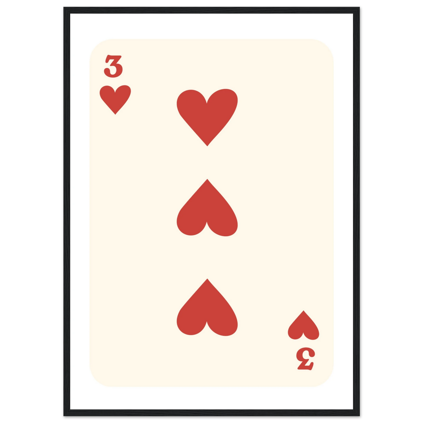 9da8cec9-eaef-453d-a609-ec2971790119