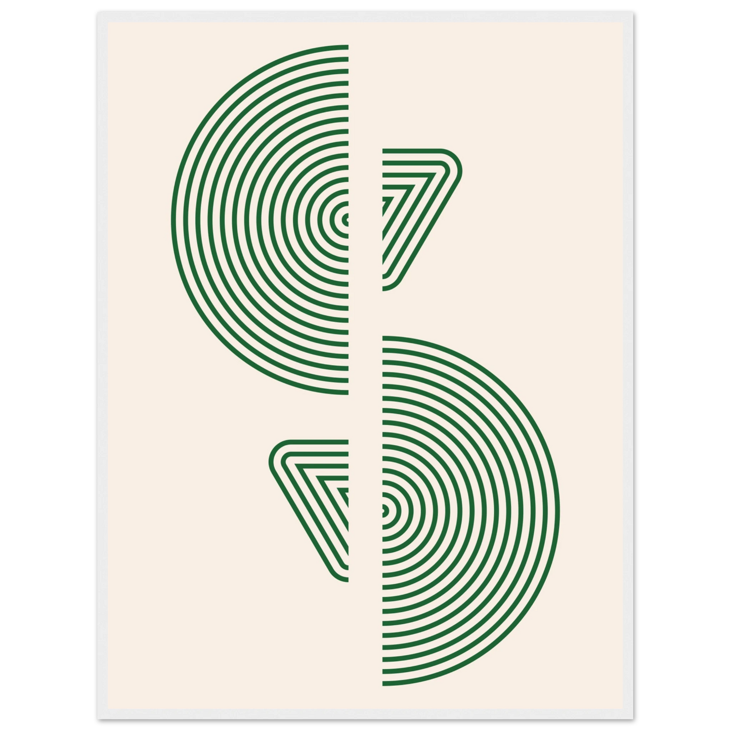 9df8e55d-e0bb-4d51-8f73-be75299e5780