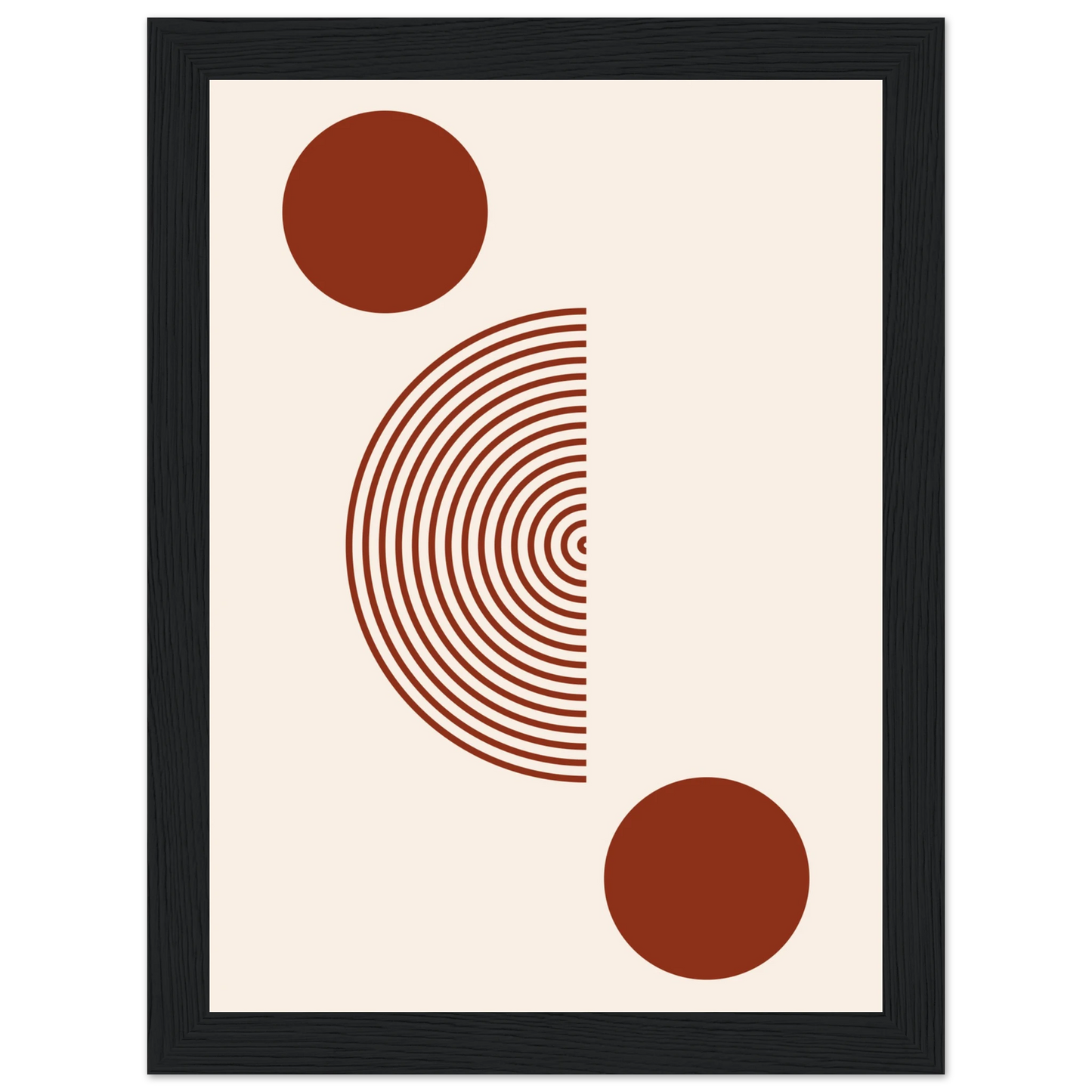 9e0a96b6-1355-4b13-a976-9dbbfac785ff
