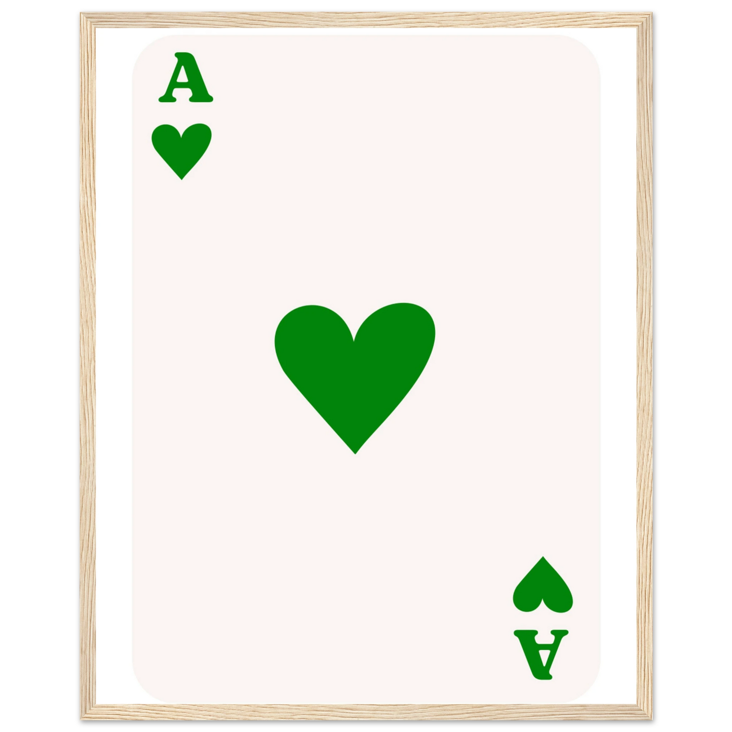 9e59b96d-addc-4797-9203-7edaac6157ea