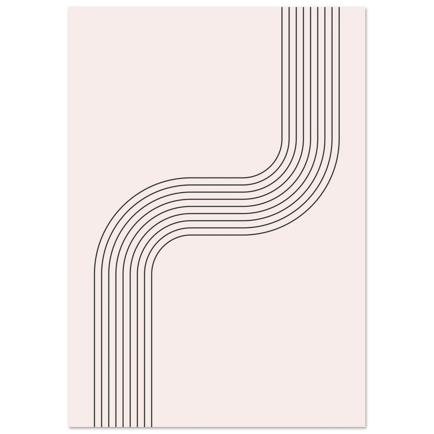 9e965dd2-74bc-4c74-92d9-f4dce288d55a