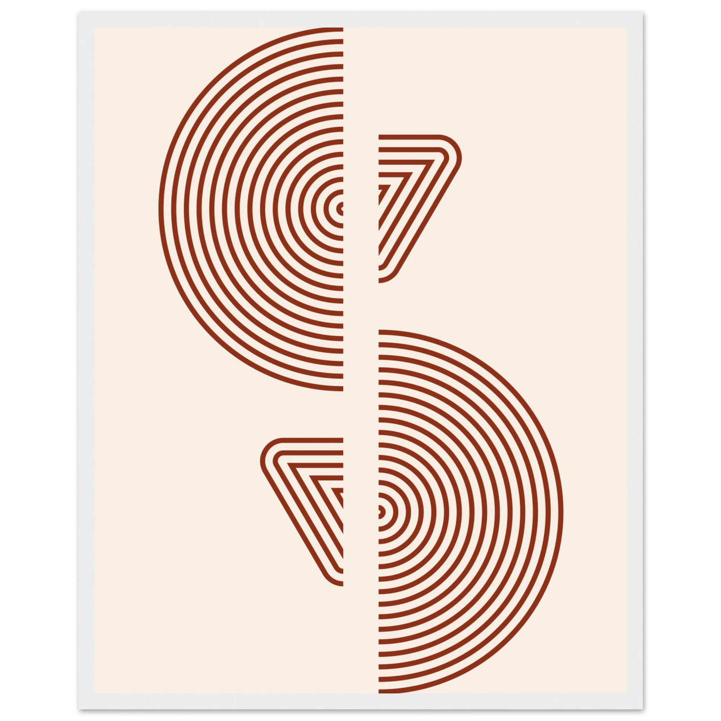 9ea8d8fc-a948-46ad-be08-a4e0ef8bfdd9
