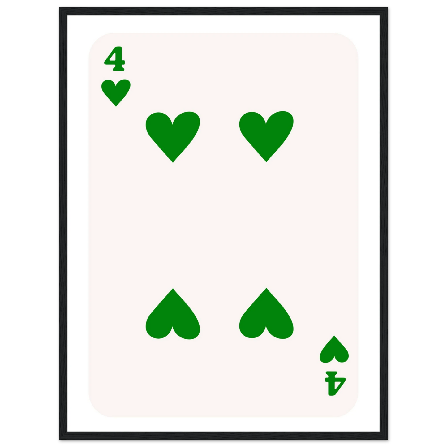 9ef7f39c-0b99-43c5-9aa0-cdb677e97c68