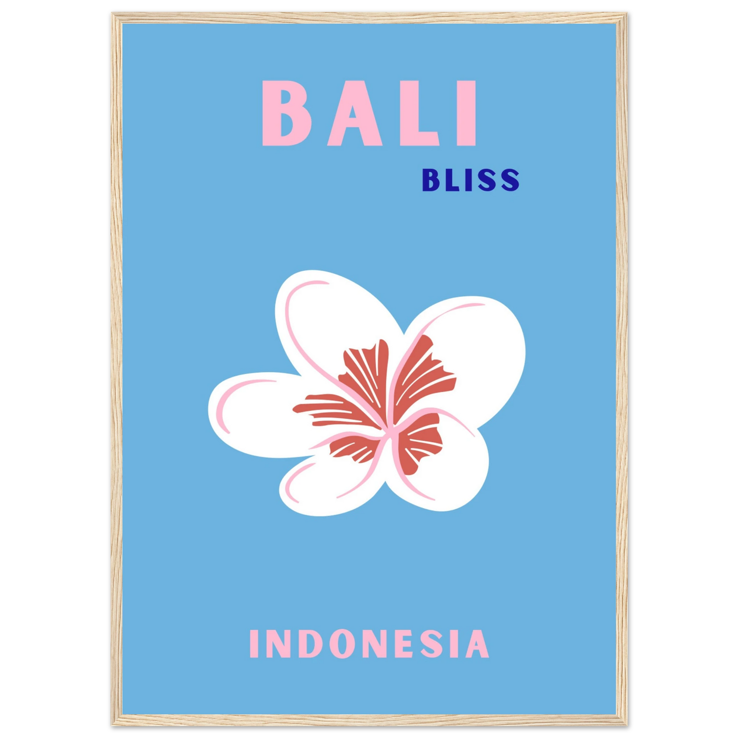 9f80ce82-922c-4ab4-8e0a-6bc6846b99c2