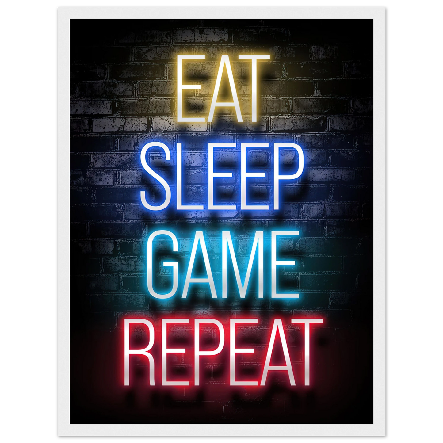 9faf24e1-9044-48e3-926f-c6267ce56be4