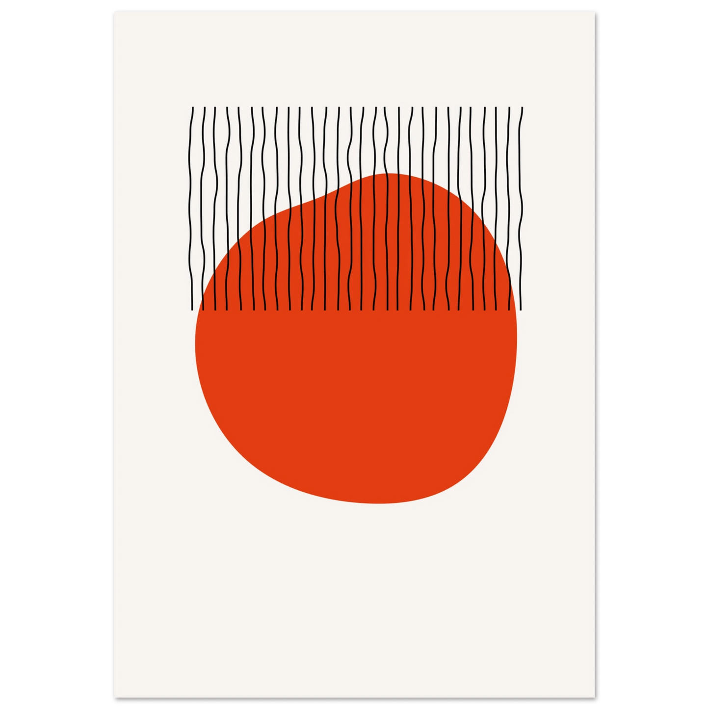 a03b0da7-9616-4264-bfa0-e47256e2091c