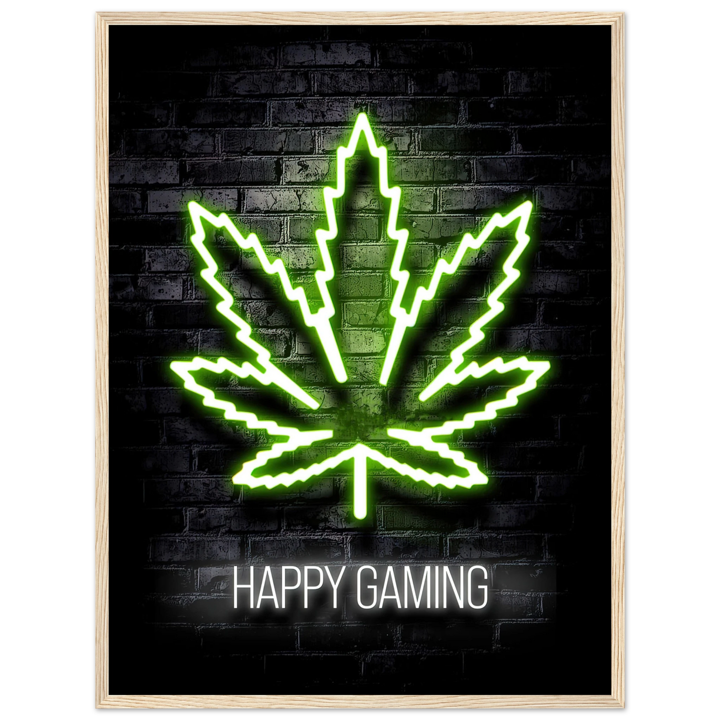a06011b9-9b4f-4688-8bb1-141cbd0b2e68