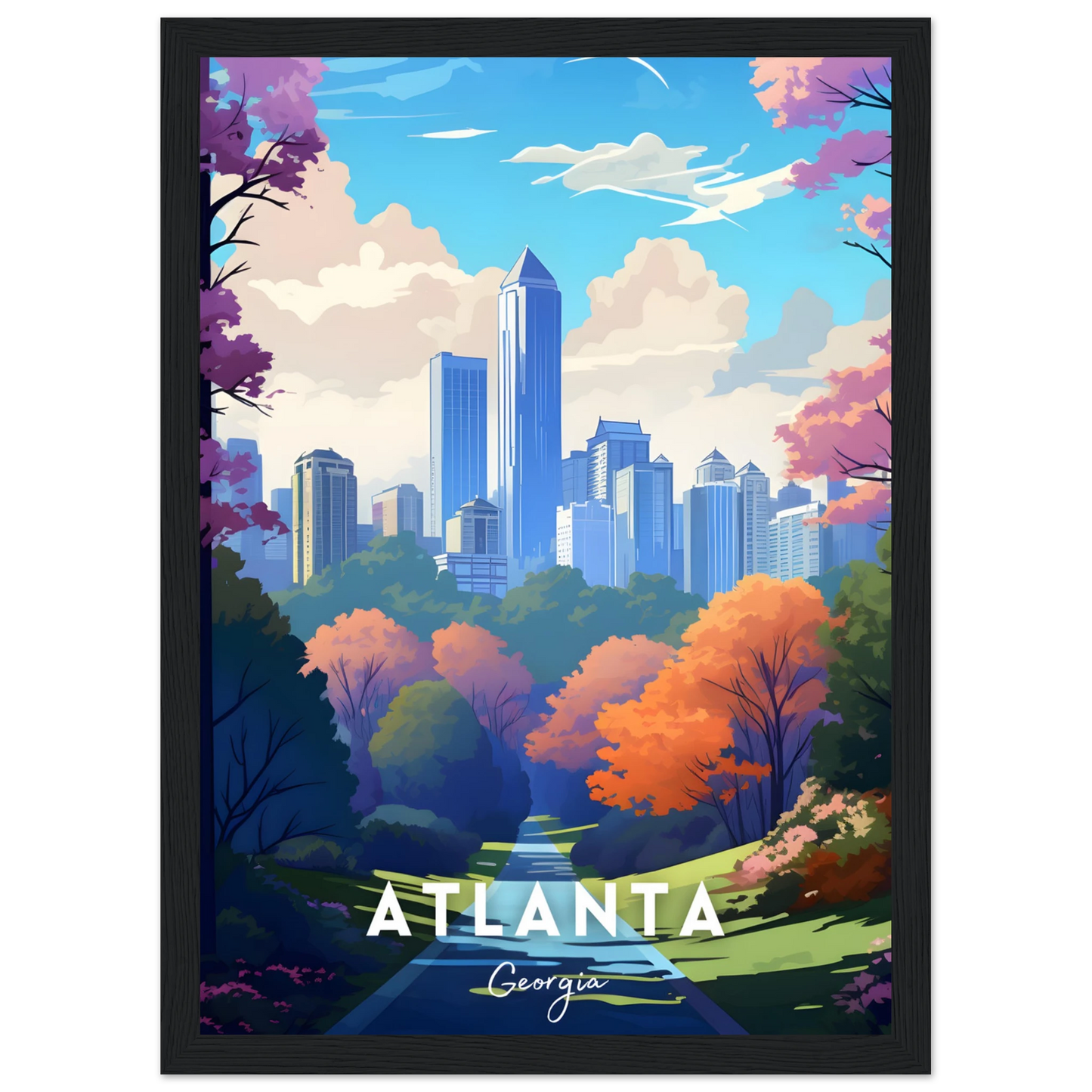 a072848a-7eaa-4b29-8eda-e98d08006247