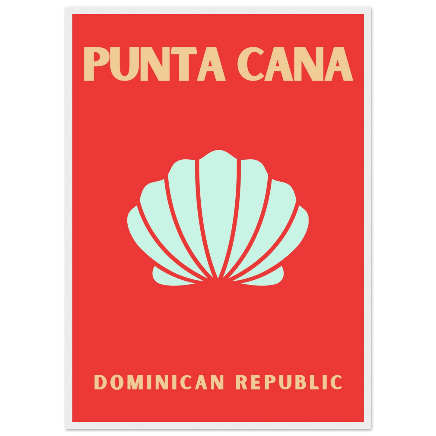 a0a8c0cc-fd59-44fb-9aef-7e9c8ef46e60