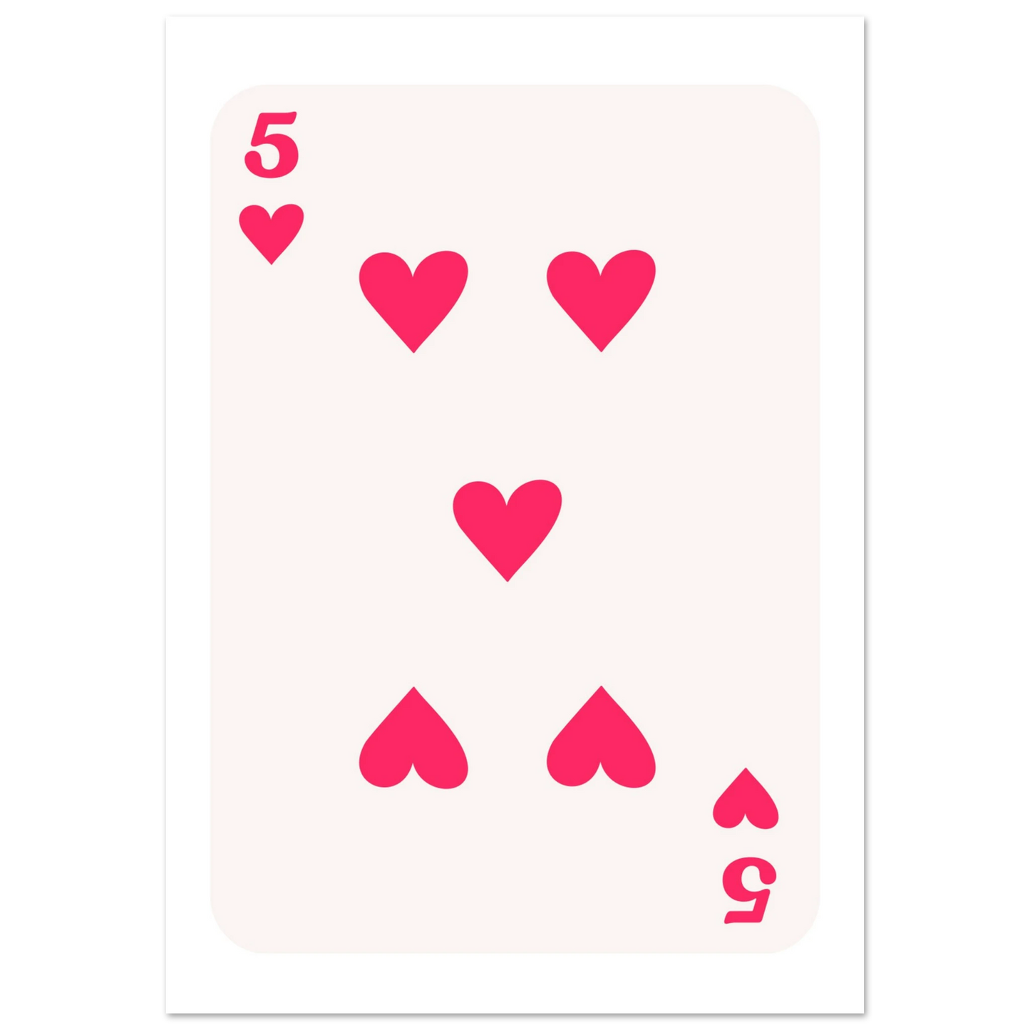 a0b0d0b7-96d8-4d09-8291-730a8833d542