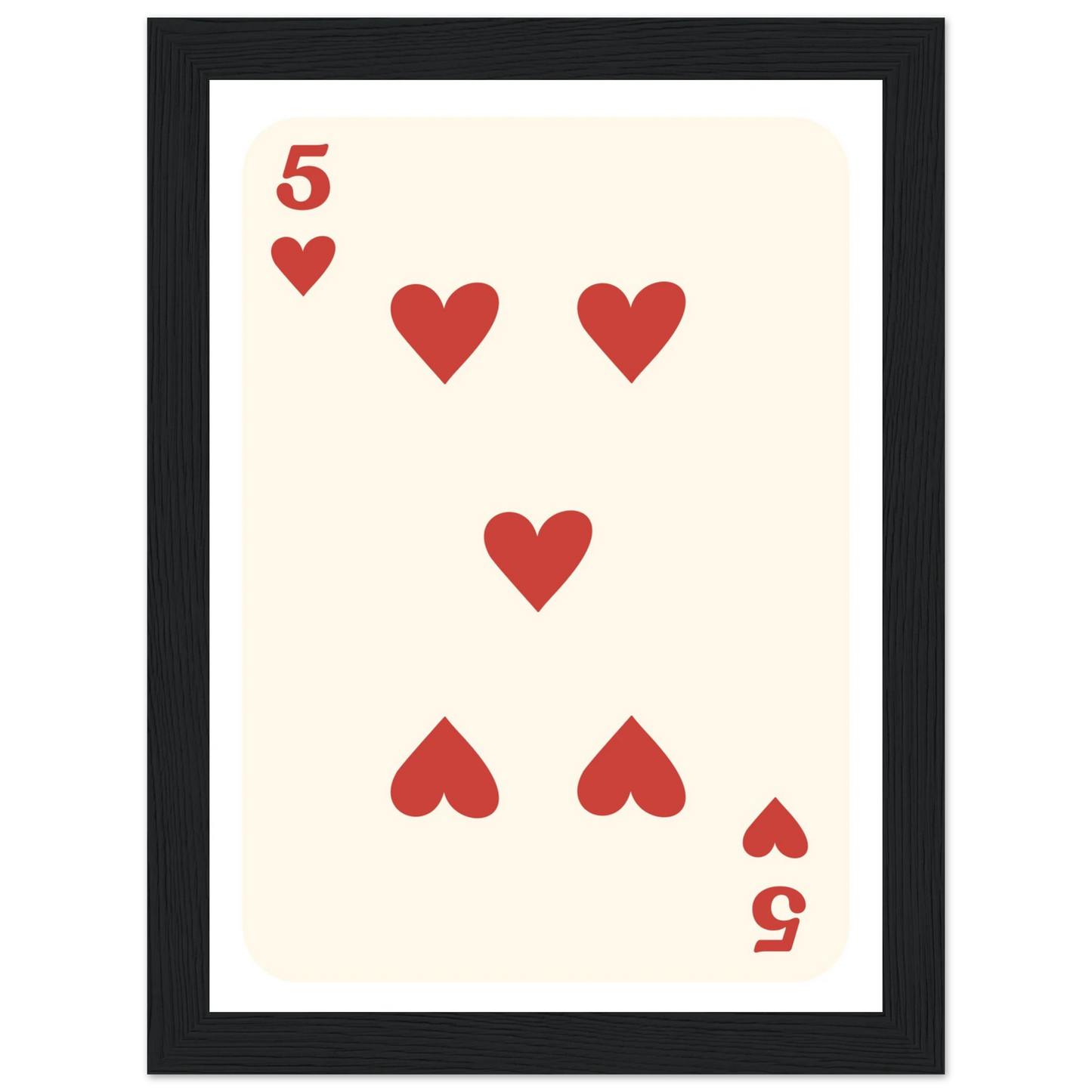a0b80f68-b36e-43cc-9bed-97e0275d0daa