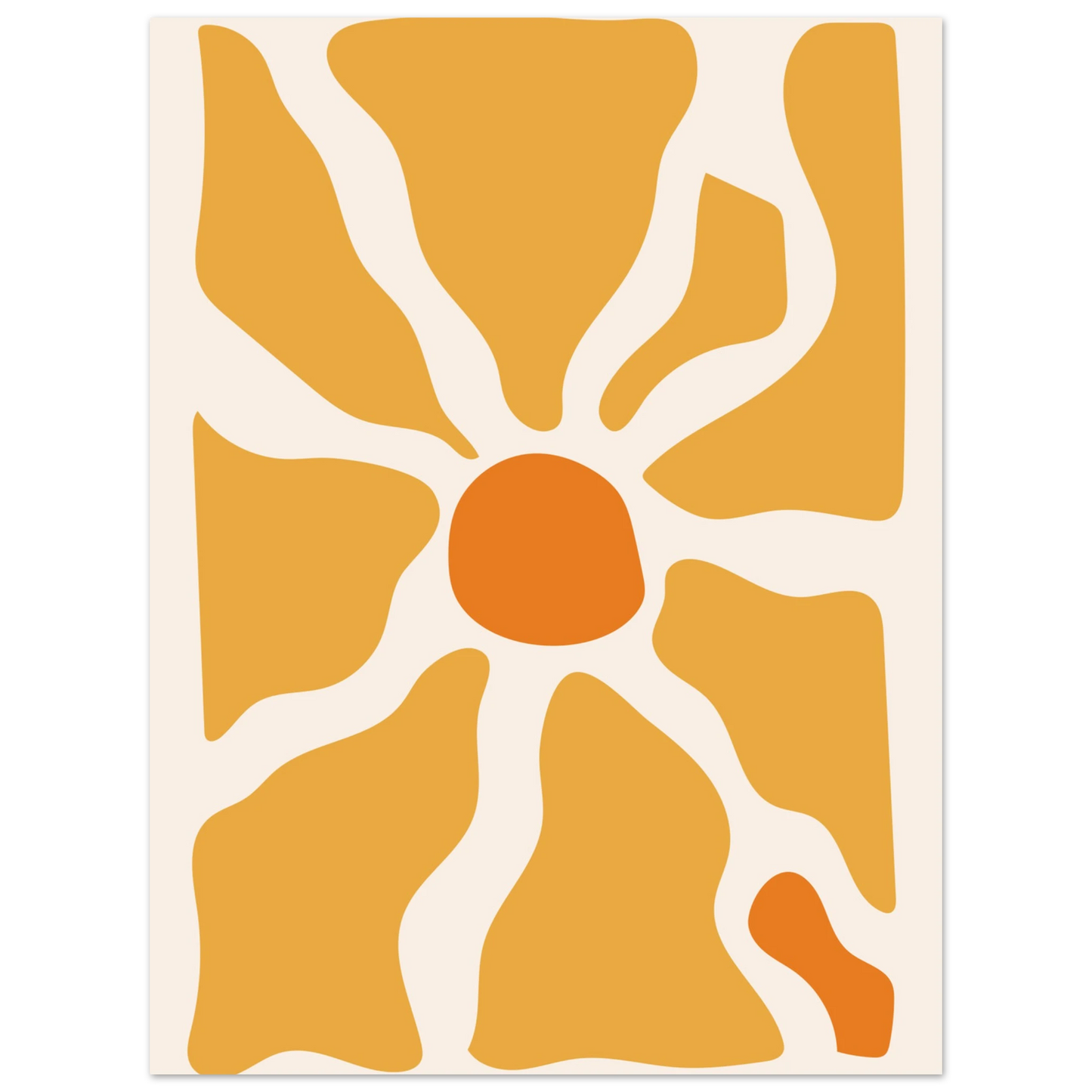 a0bb0d36-85a2-40fb-8ba9-60fd7063e963