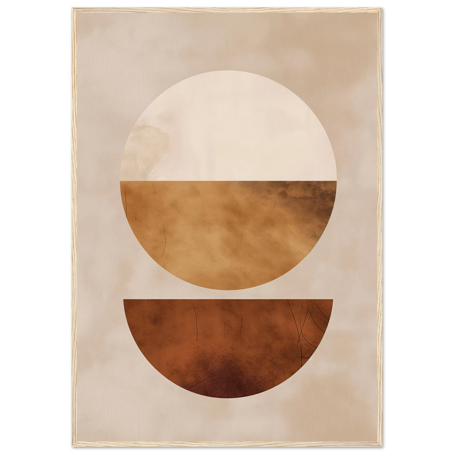 a0c50232-9eec-49be-a013-f93539505915