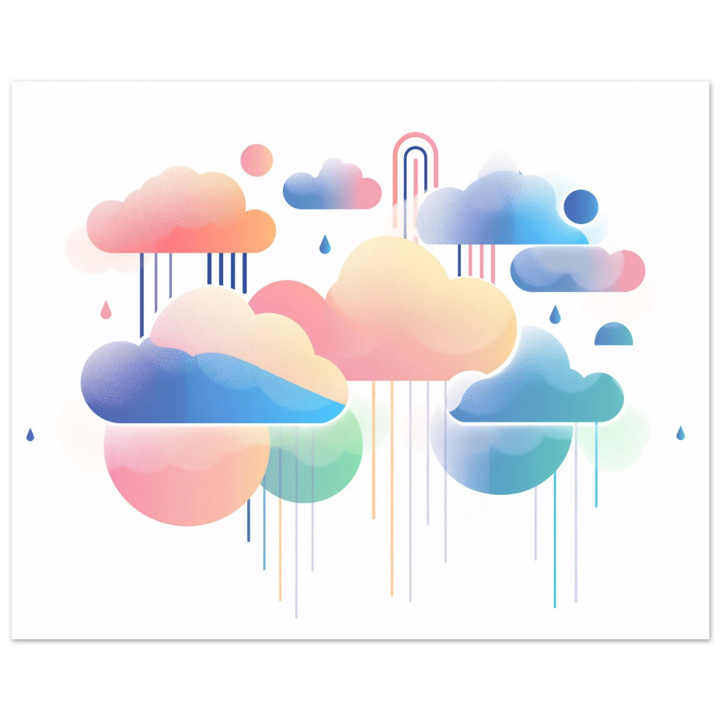 a0cebf4d-4504-41c7-99bb-36346b696e50