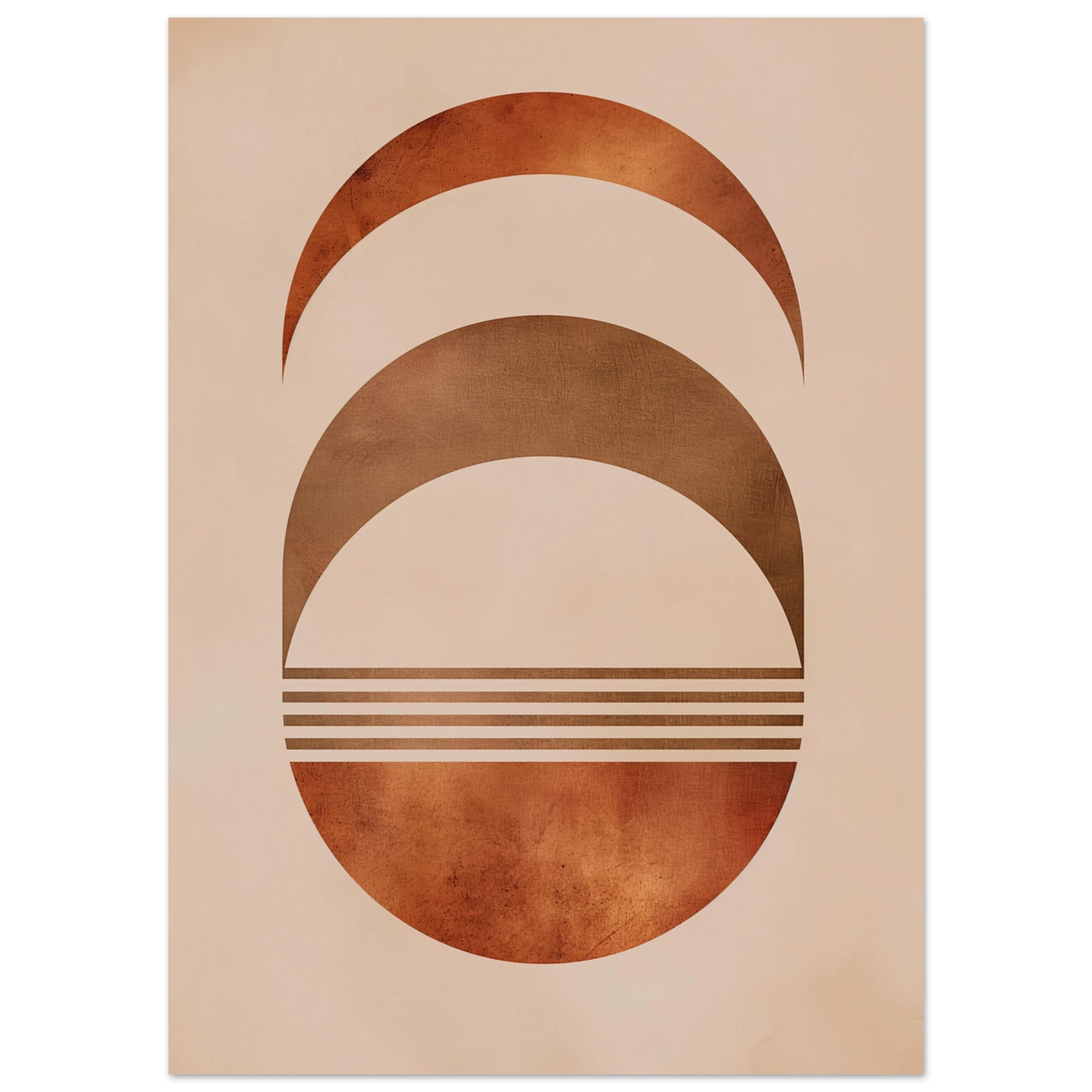 a0e035e8-a3be-4c4d-b534-c092421b9ed1