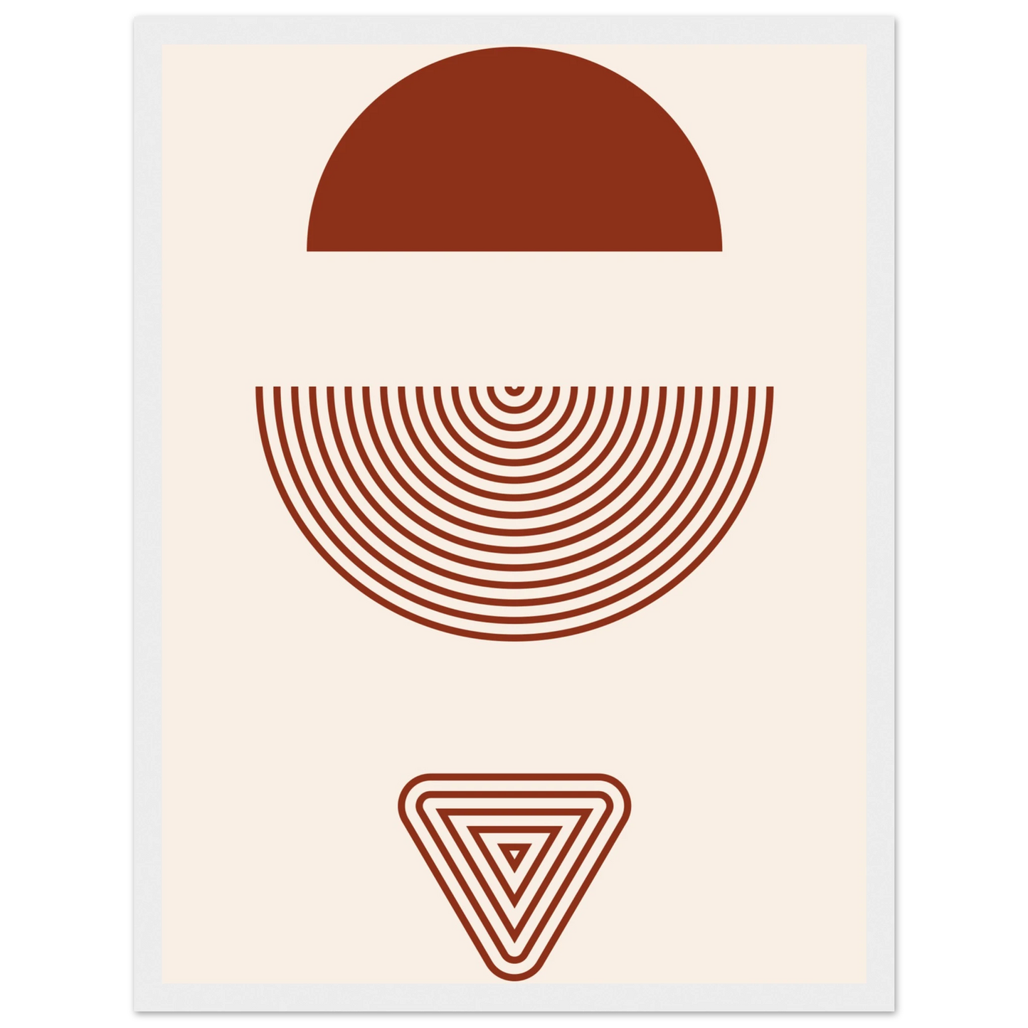 a0e6183e-635f-4671-87ff-448ed41e51bf