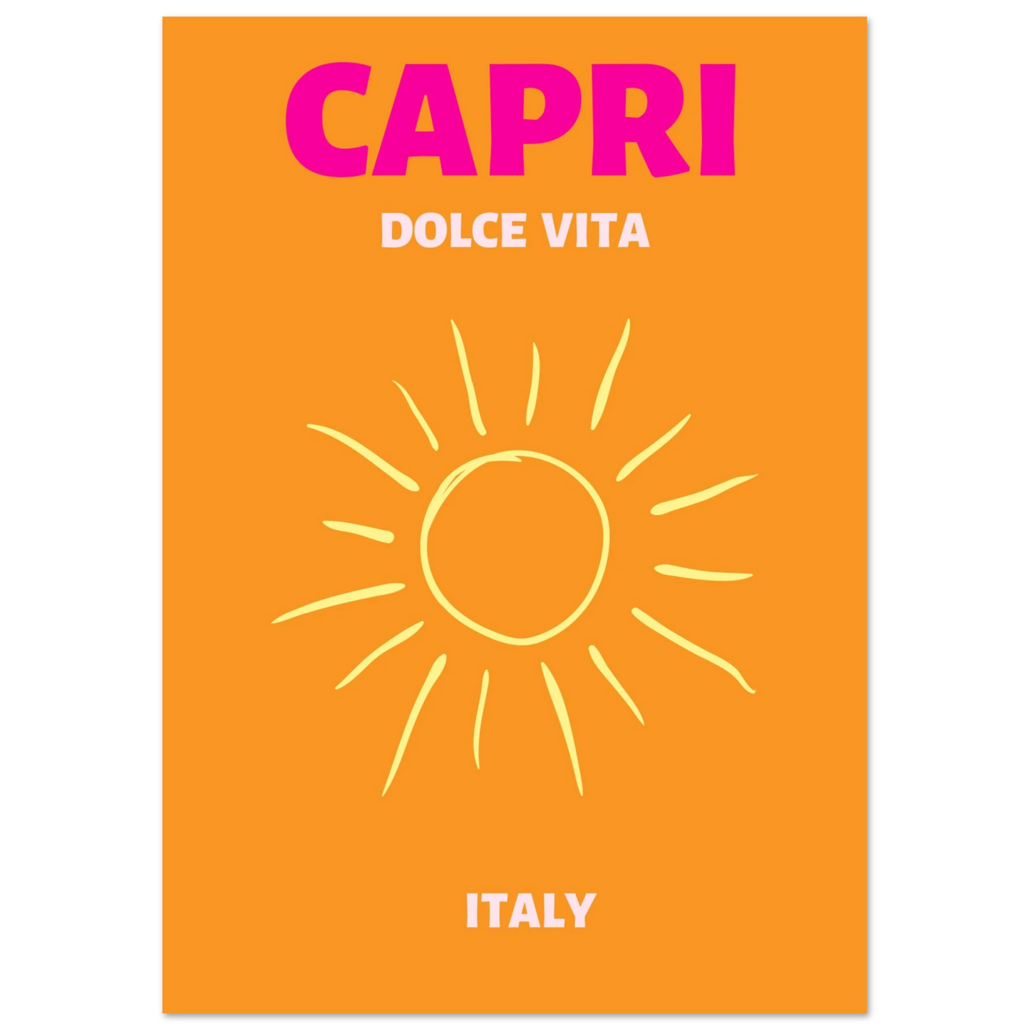 a0ee7ff3-e594-411d-947a-35a13dadb7d7