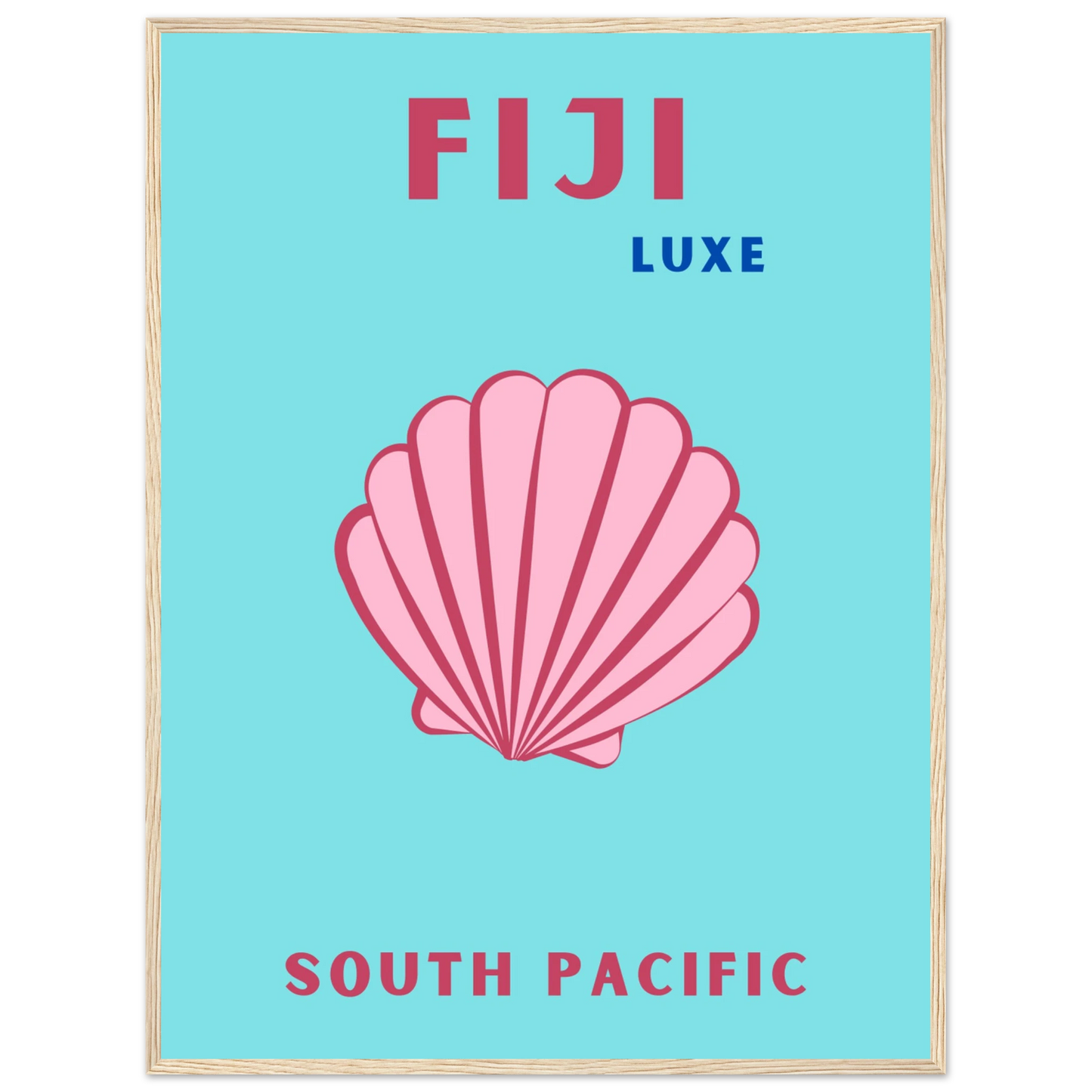 a1f2a881-034a-49a8-929f-5397e228e40a