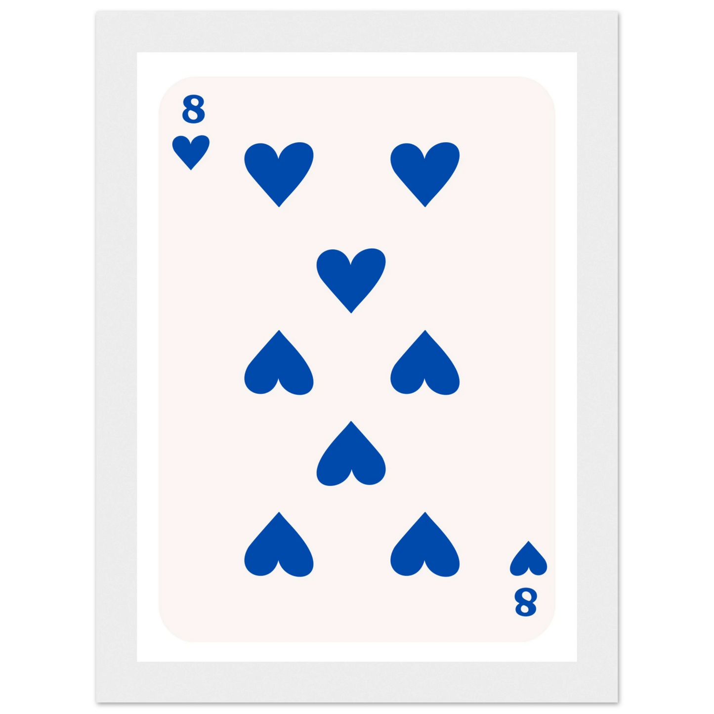 a1fd6076-78bc-4313-9b52-4e5d5f2551bc