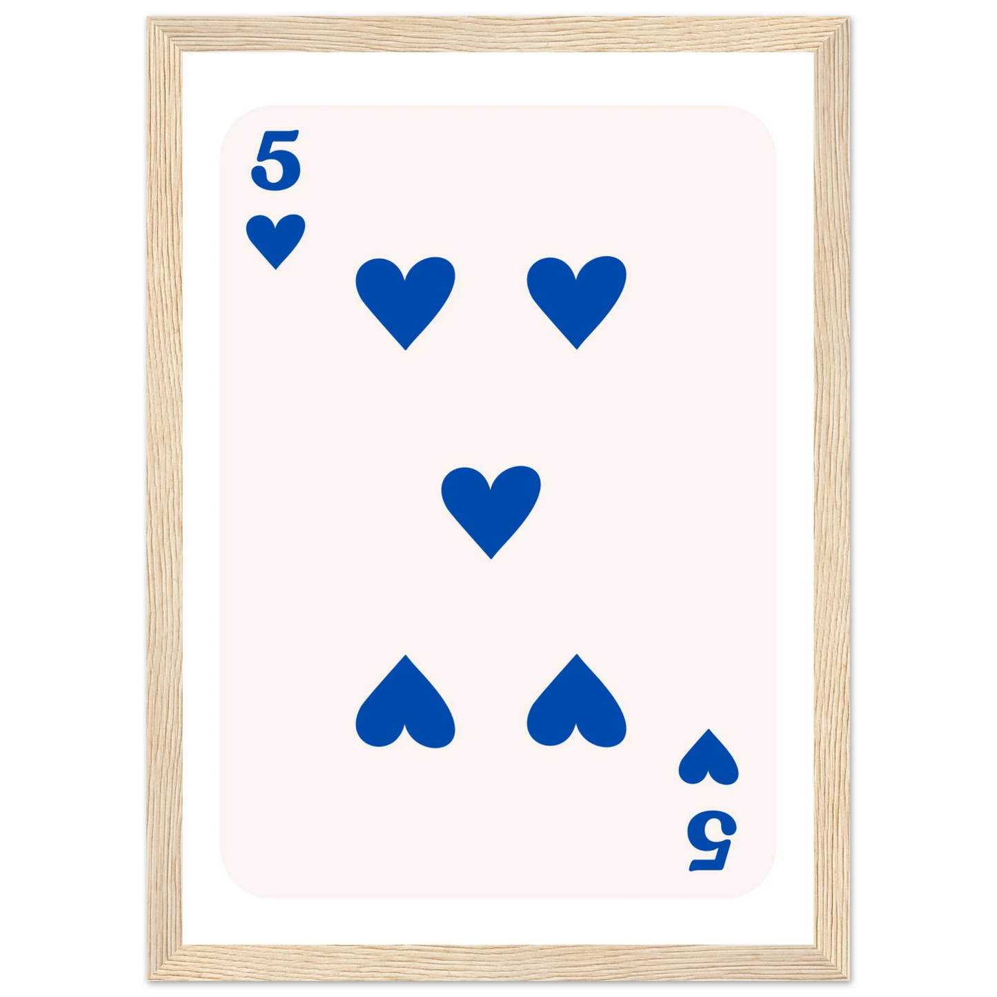 a22d2e5d-5f84-4dda-826c-140321fa3d1f