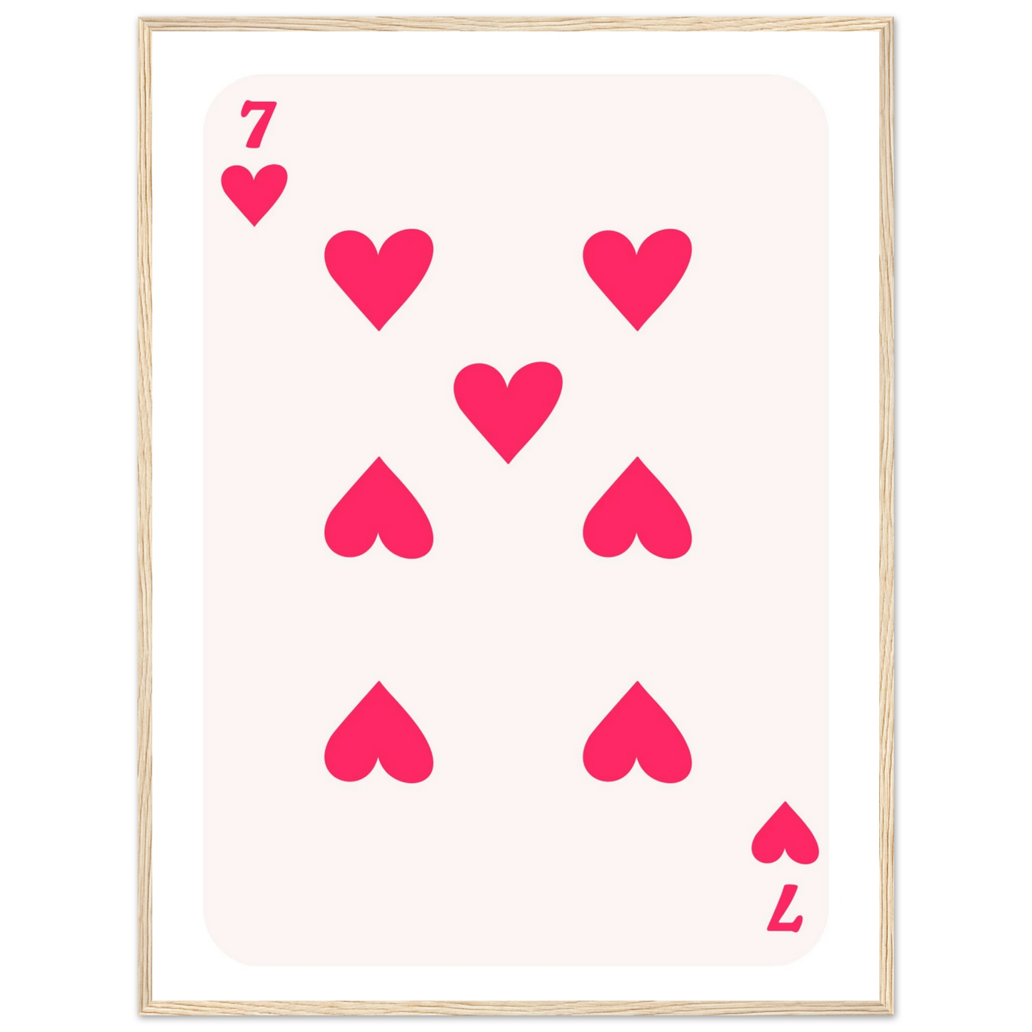 a23aa5c5-69fb-4968-a82b-e3ccc183b674