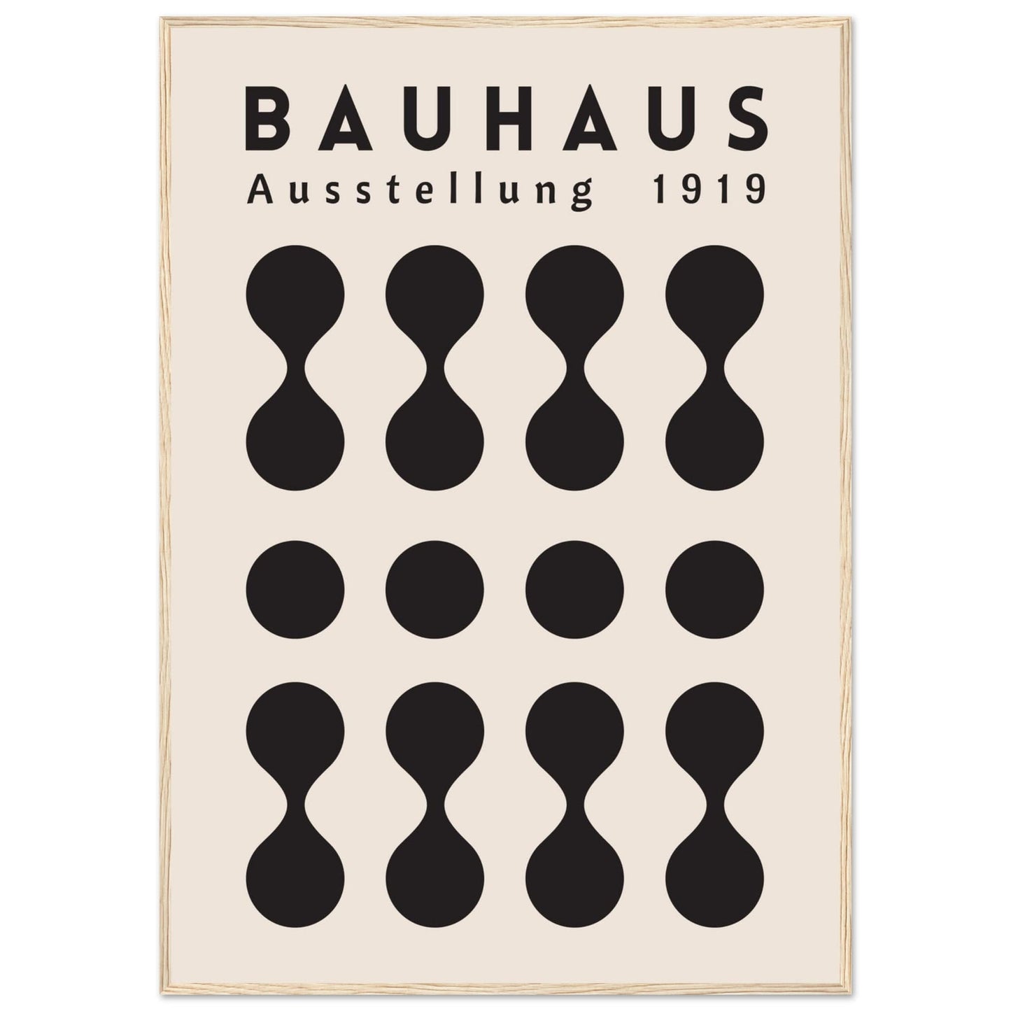 a25b5de8-c109-4eb8-ad4f-67e6a28aa2bc
