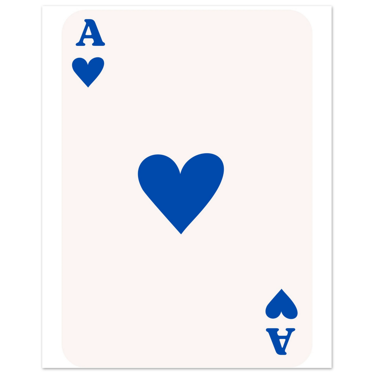 a2a9df2b-0cb0-4eb2-928d-14e065a93b0c
