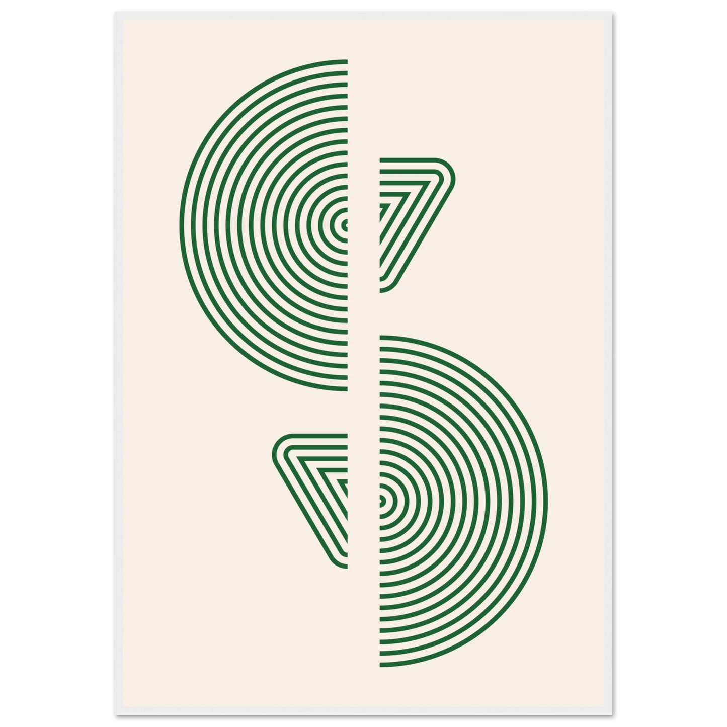 a2db375d-b040-495d-8c1d-bbe0e837db22