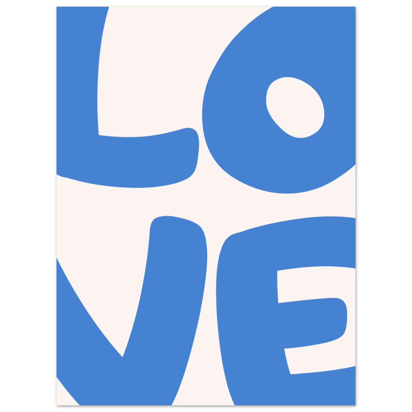 a2ffb4fe-e6e9-4cad-bffd-1f2317bbc6a8