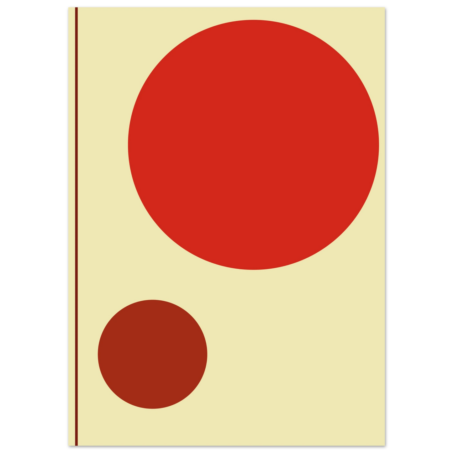 a31baa94-6291-4b7e-8685-c7889ea5f093
