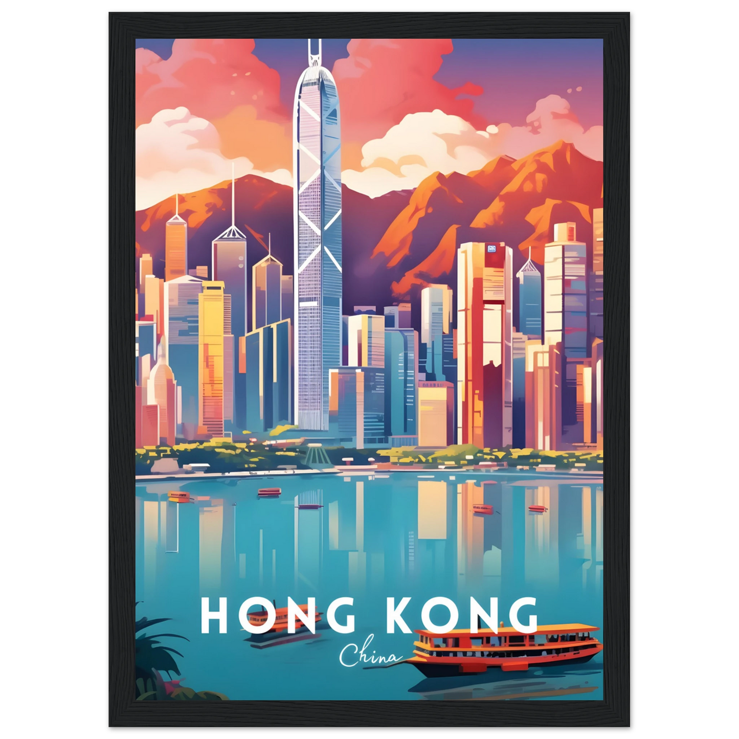 a3485314-ce6d-4449-9dde-35d77e708479